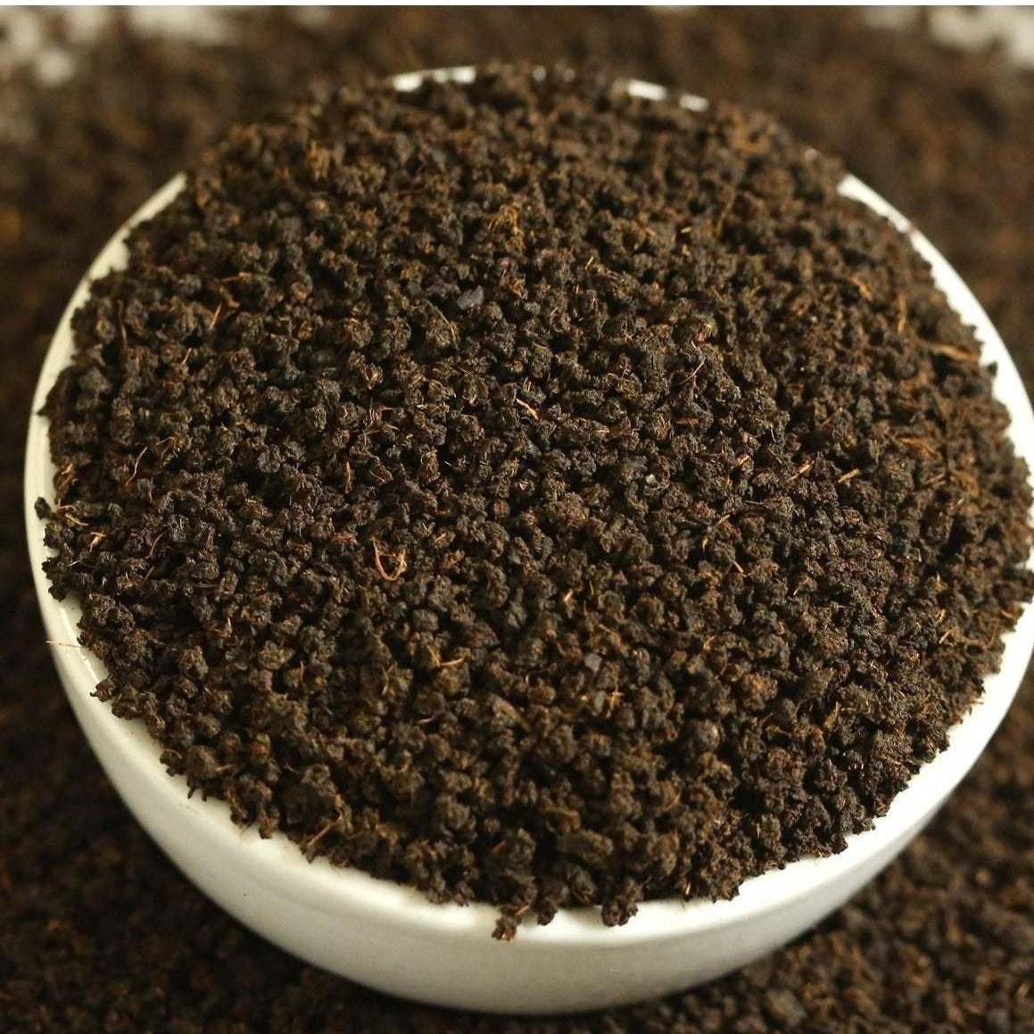 Assam CTC Gold