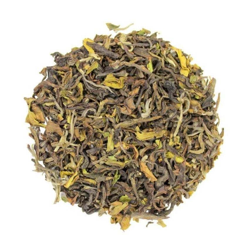 Darjeeling Leaf Popular Fine