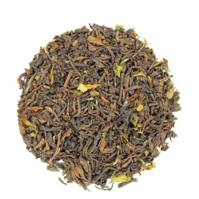 Darjeeling Leaf Premium FOP Fine