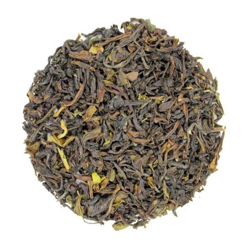 Darjeeling Leaf Premium FOP Plus