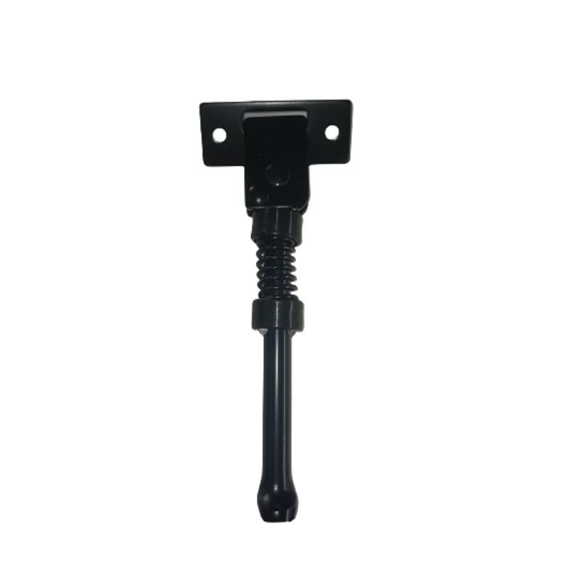 isinwheel Parking Support Bar for Electric Scooter S9/S9Pro