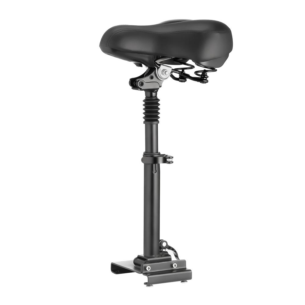 Adjustable Electric Scooter Seat Saddle For S9/S9Pro/S9max