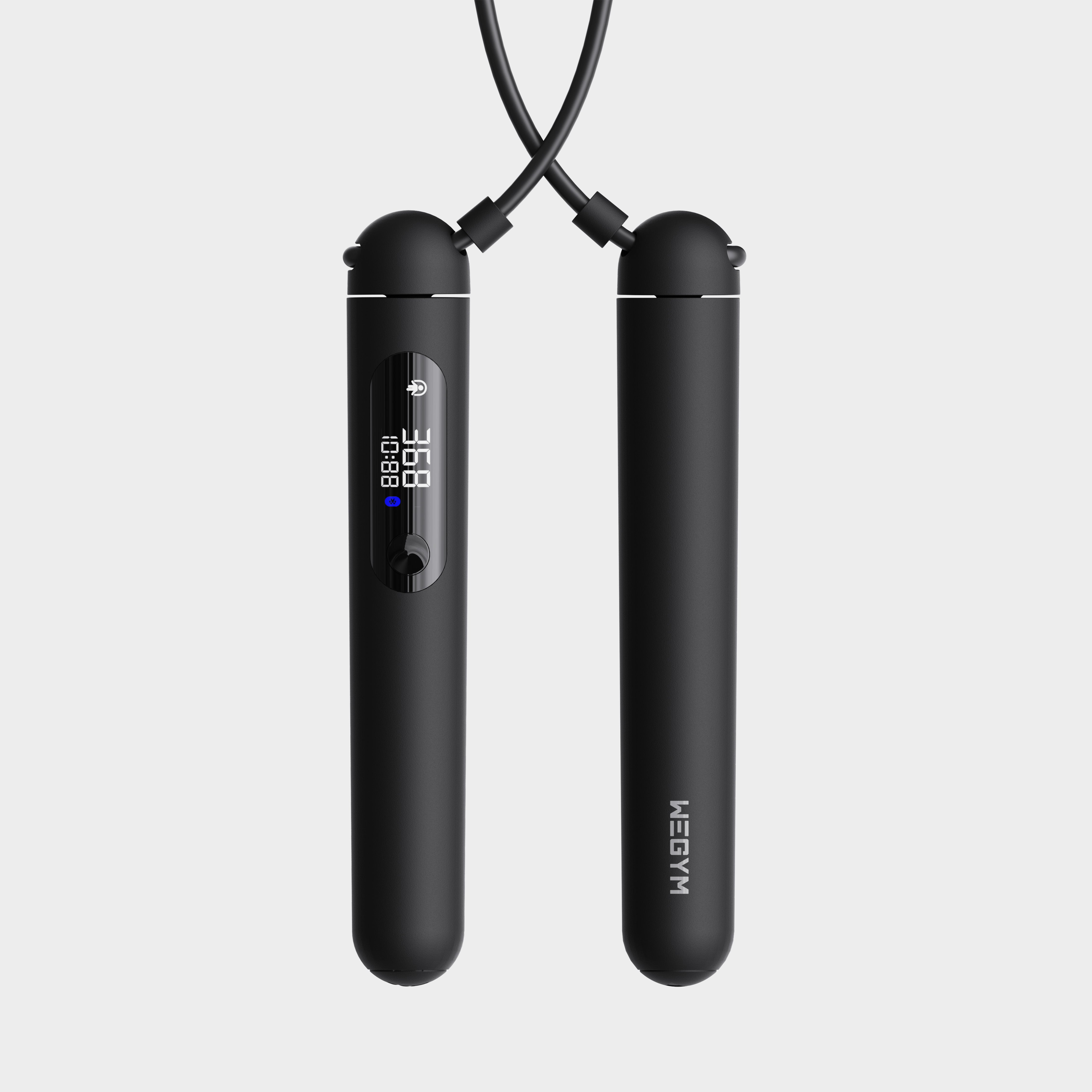 J1 Smart Jump Rope