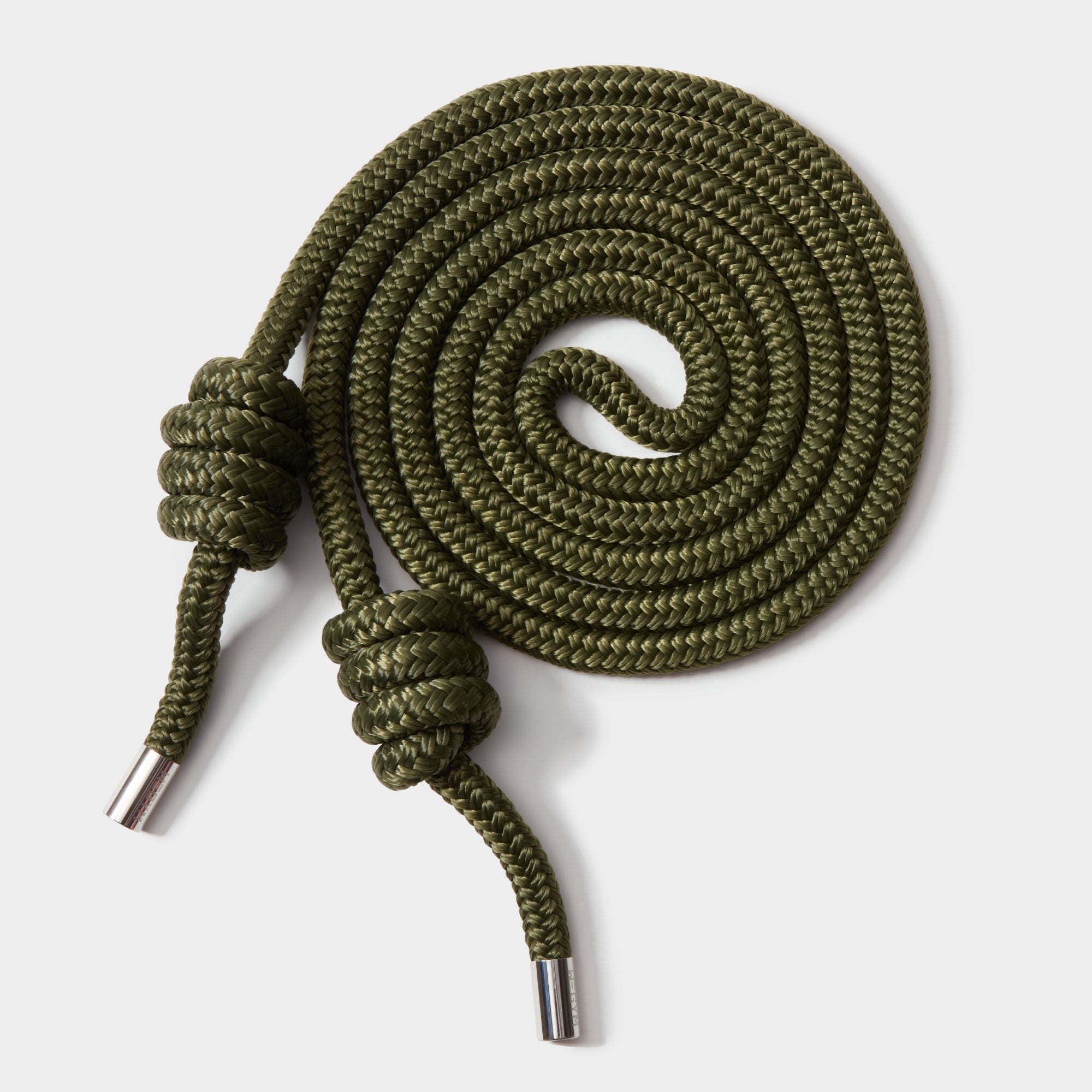 Flow Rope - Forest