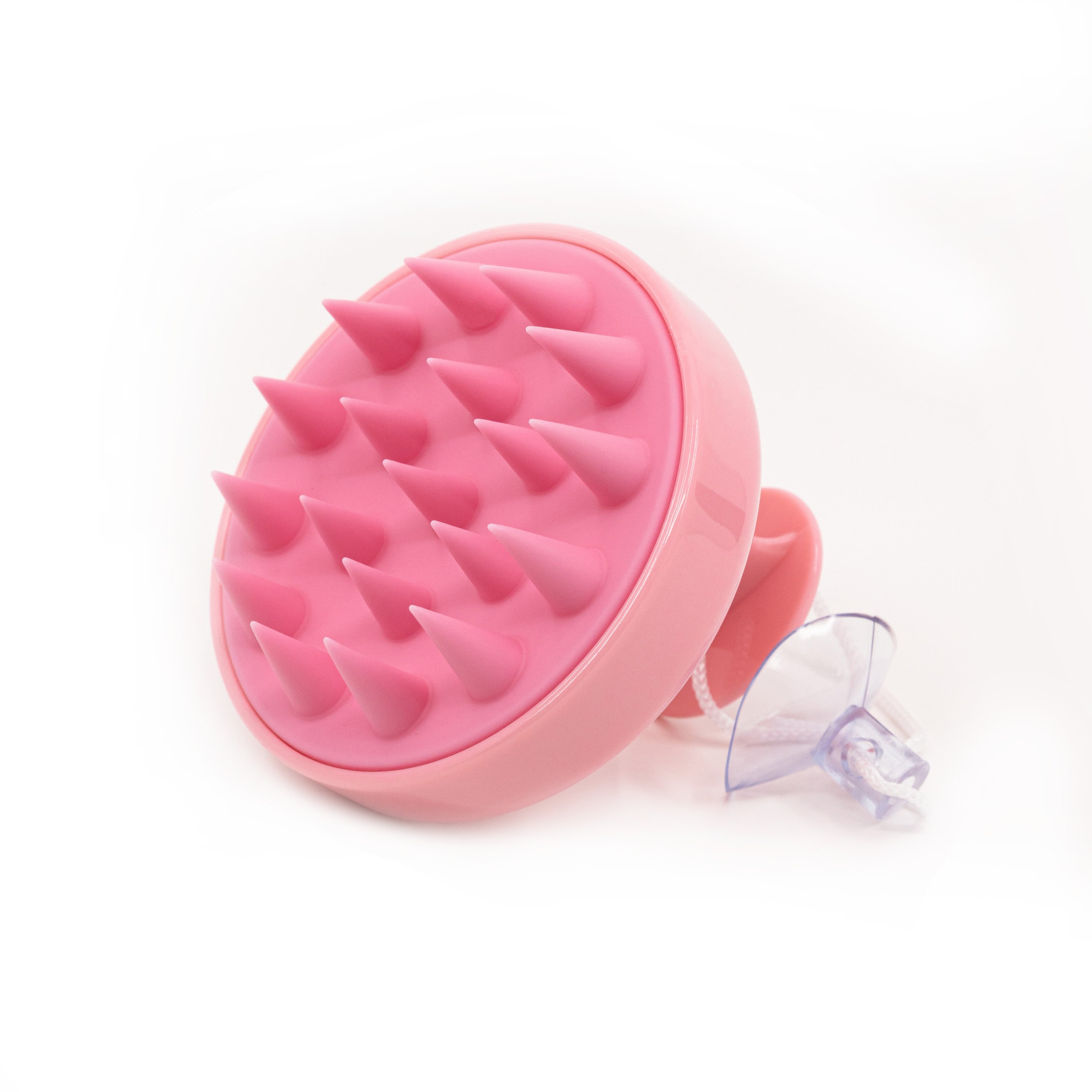 Esha Scalp & Shampoo Massager