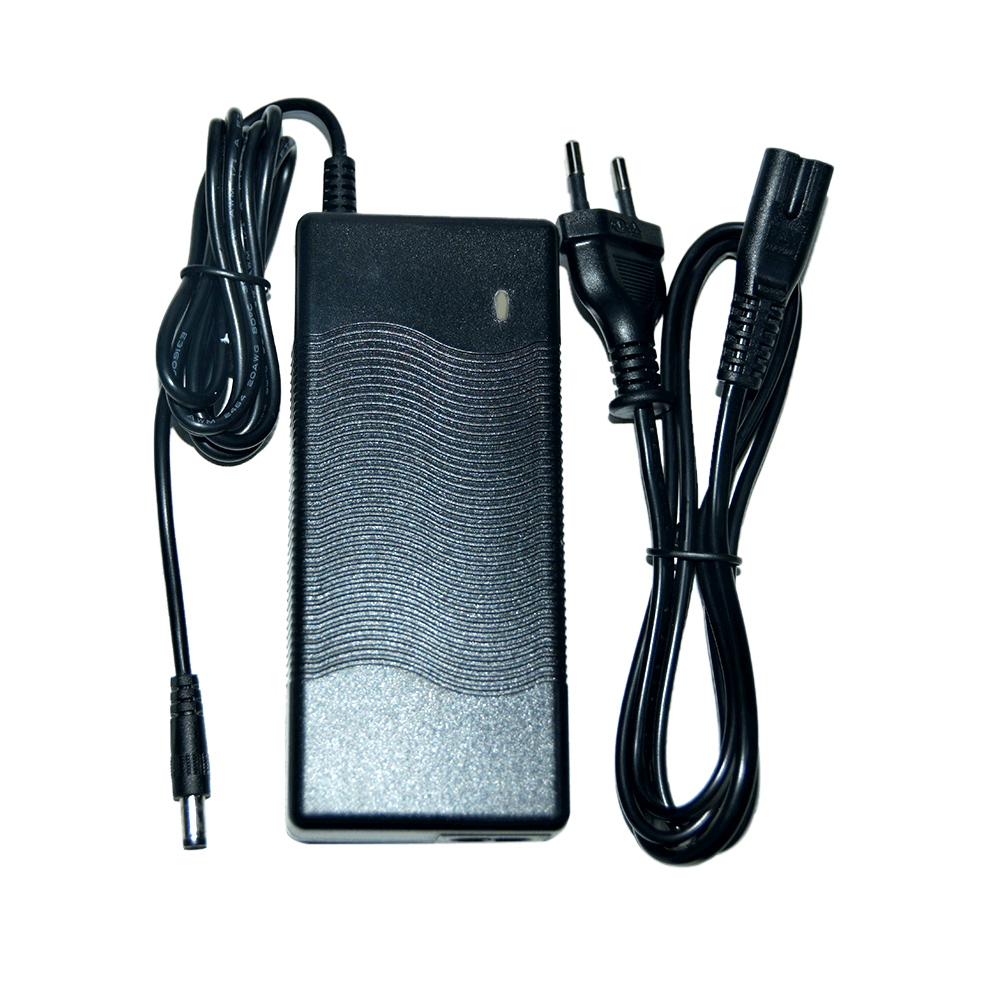 DYU 36V Charger