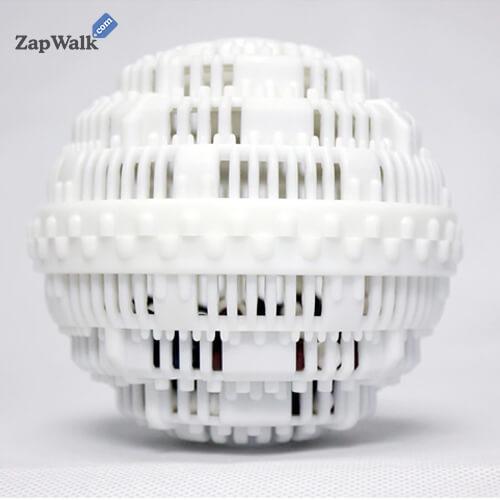 Magic Cleaning Eco-Friendly Laundry Ball