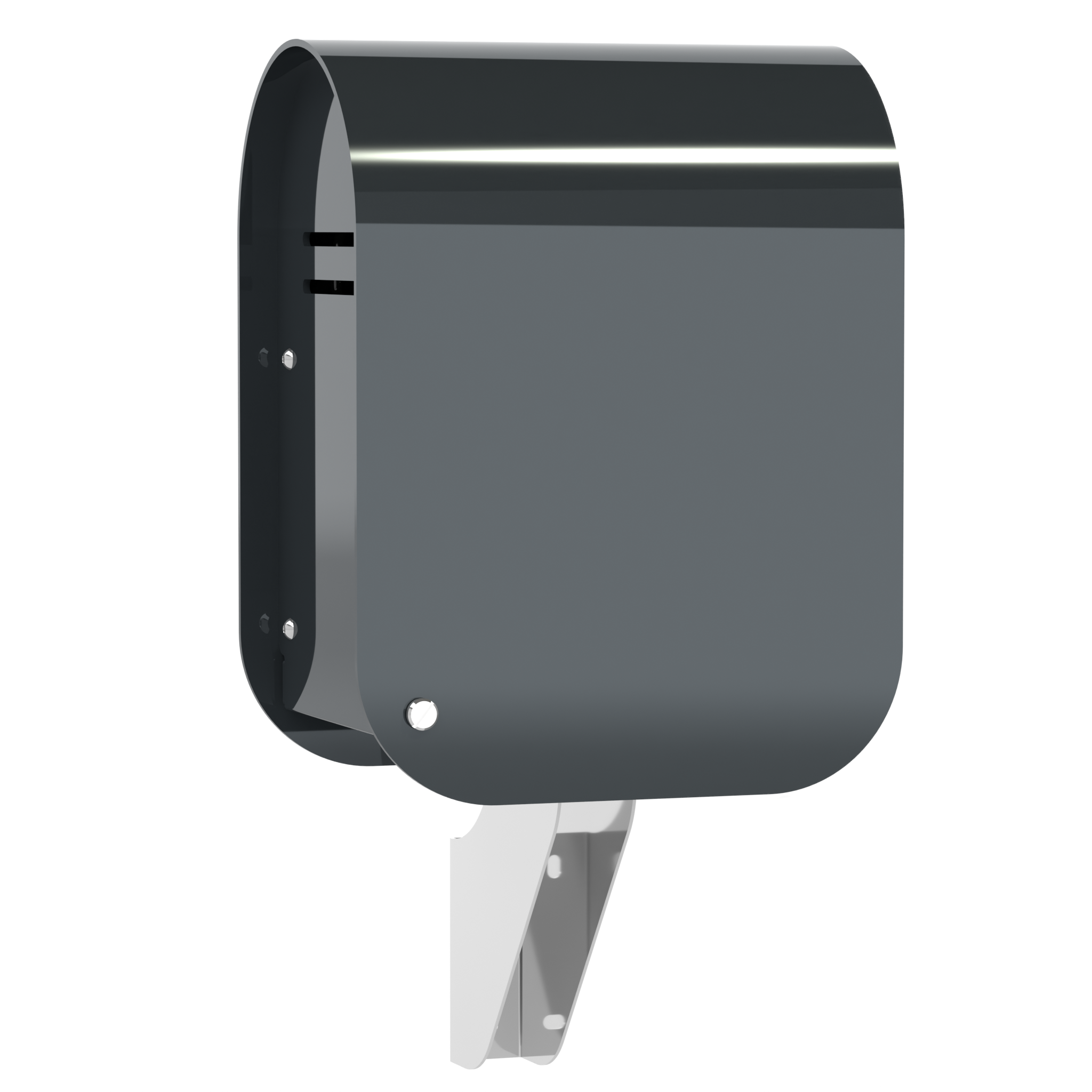 Power Box Mini