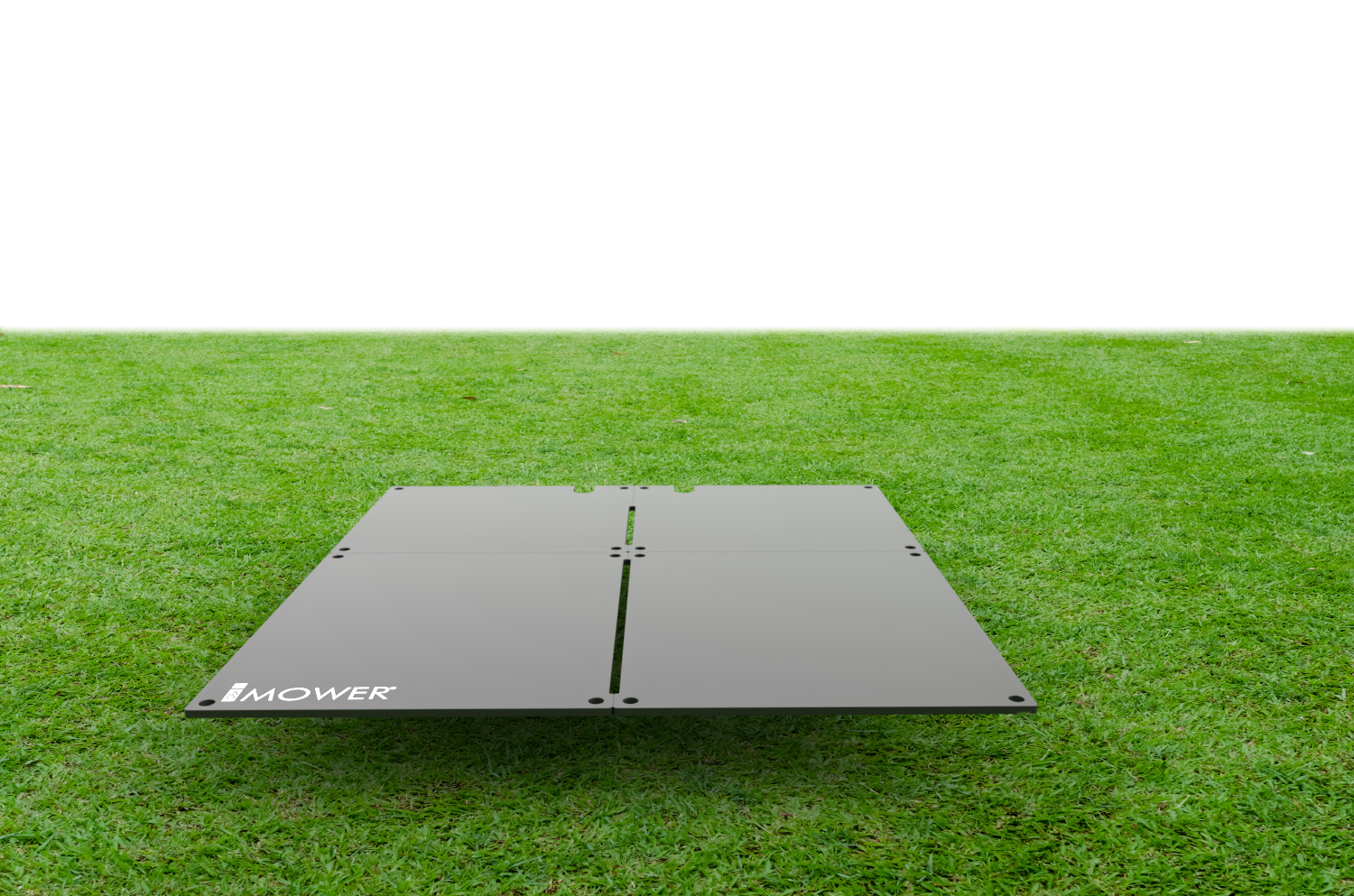 Plattaform