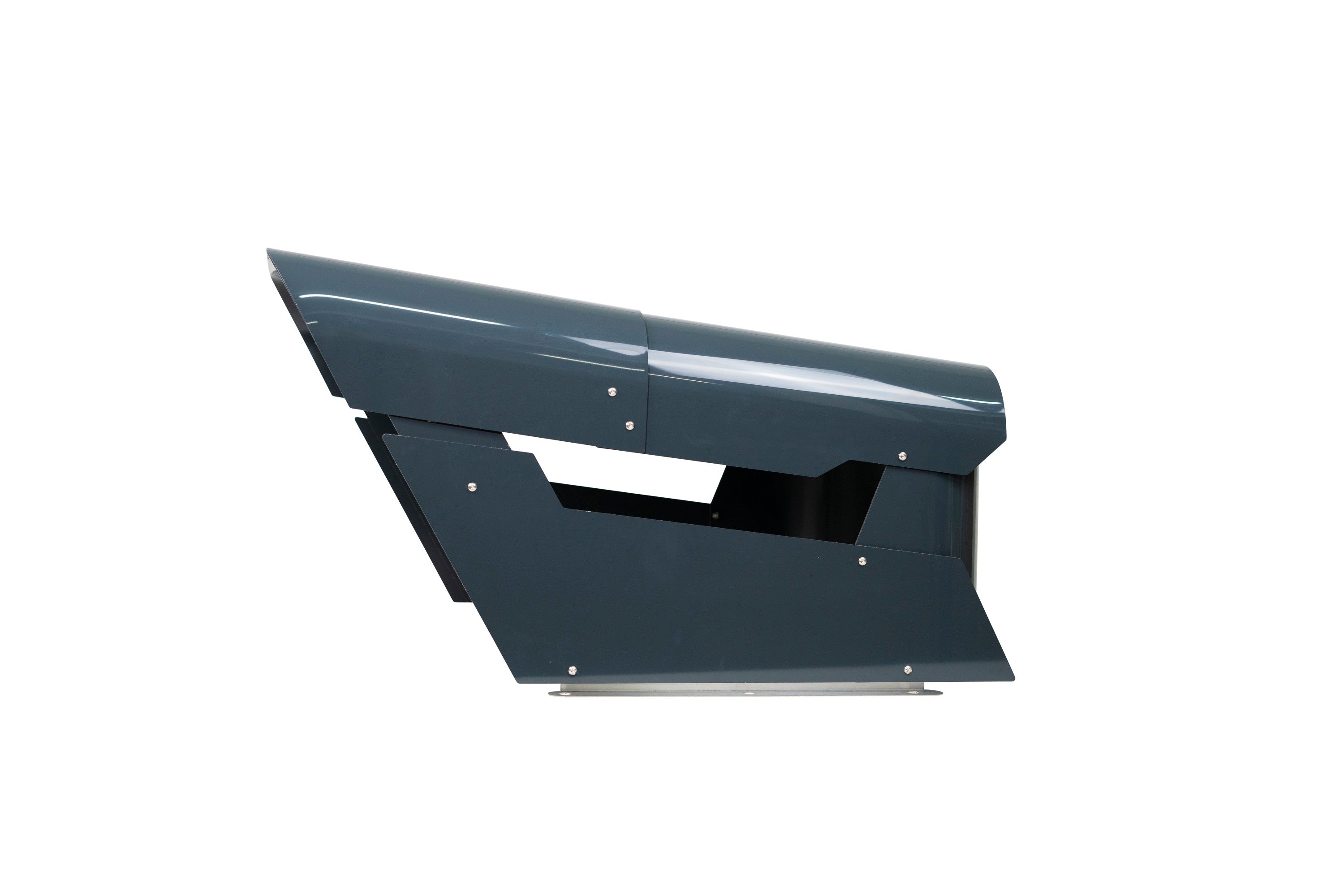 Neo Targa Large