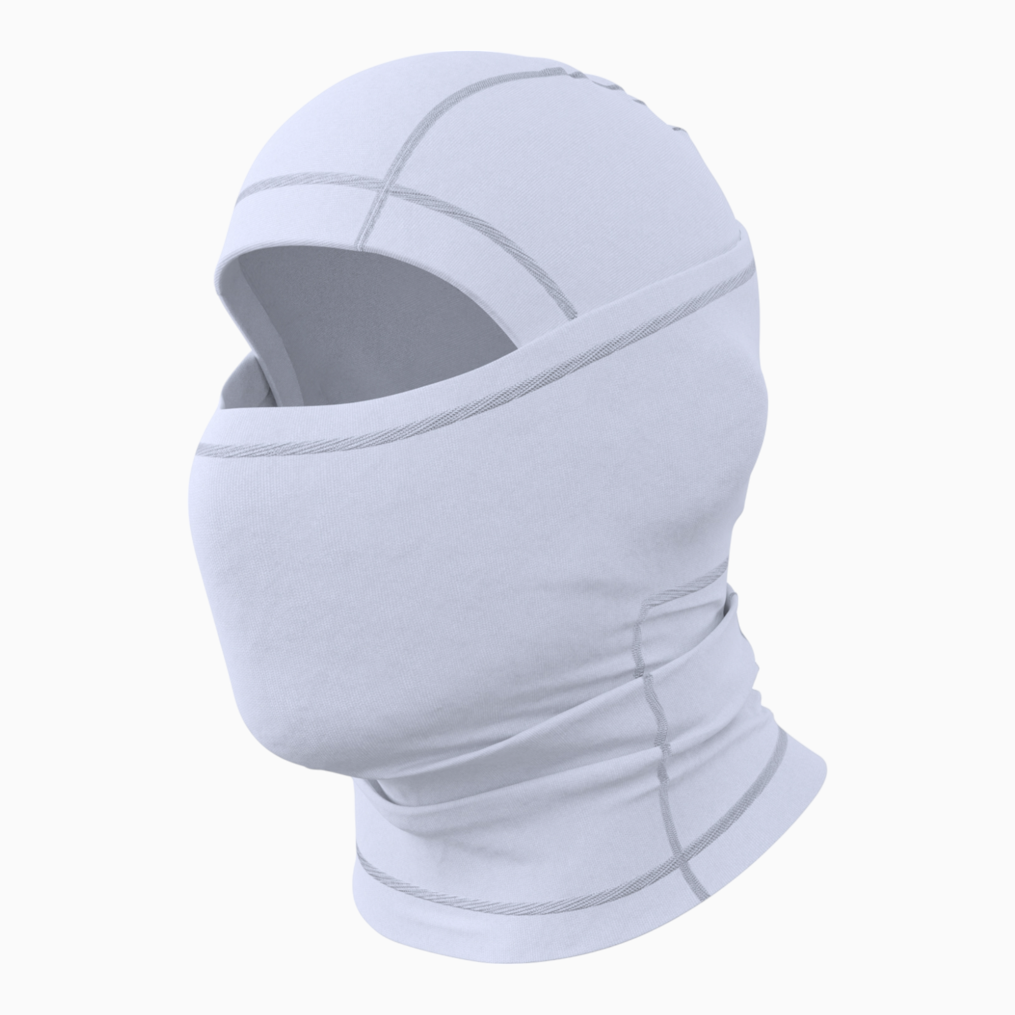 Ski Mask