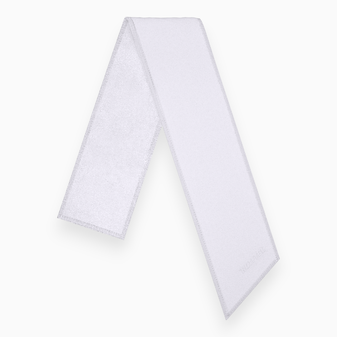 Streamer Towel 2.0