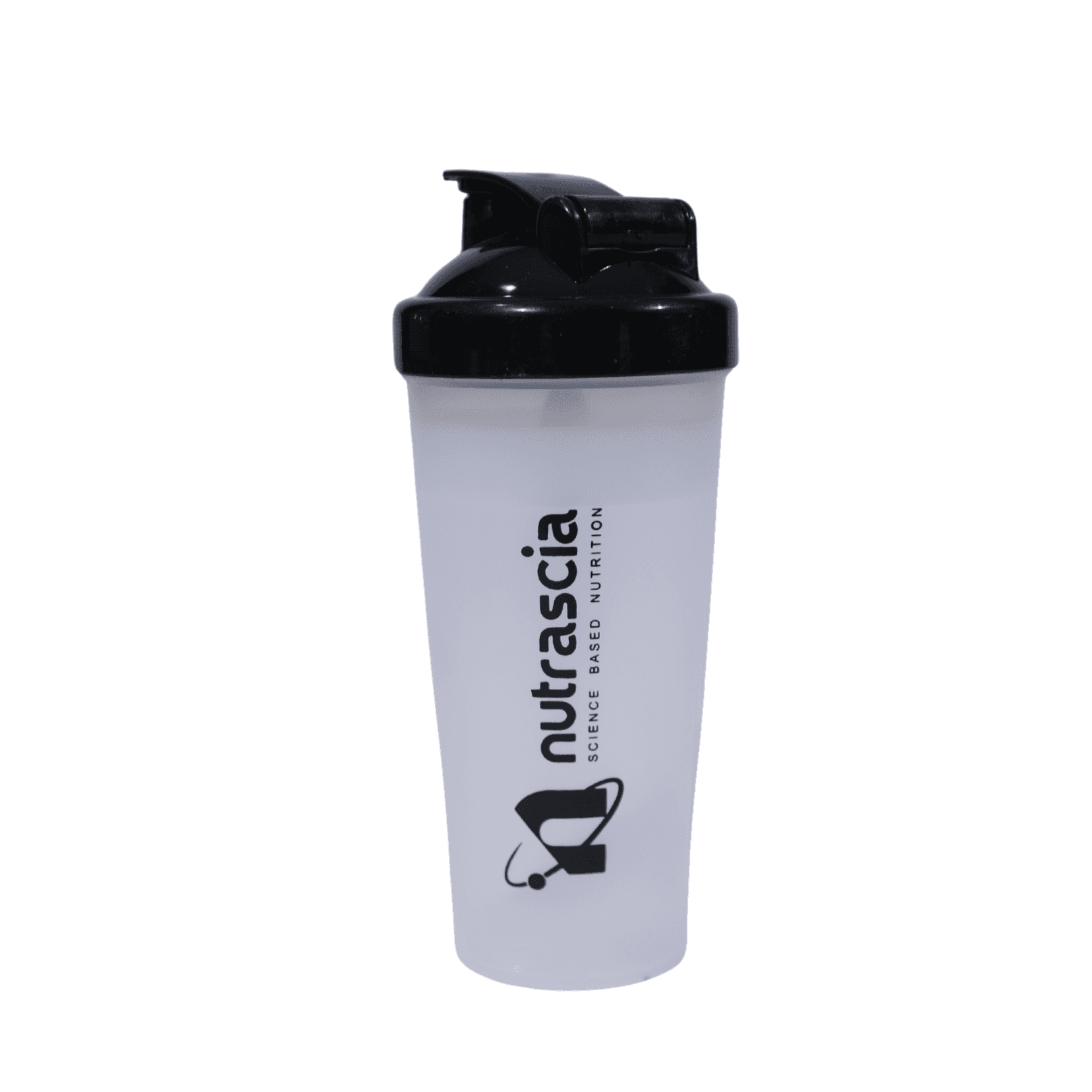 Nutrascia Classic Shaker