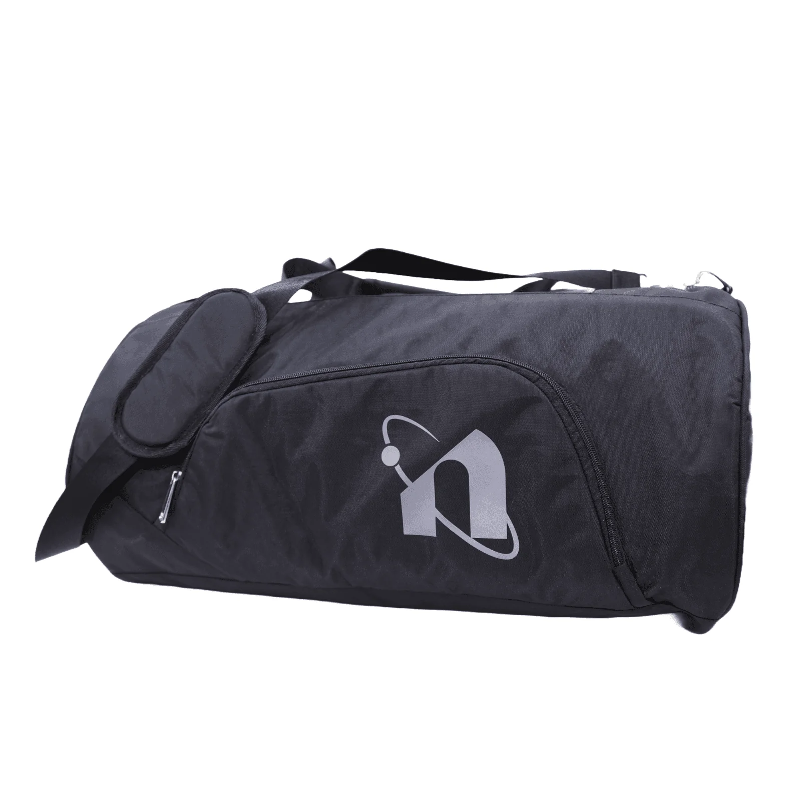 Elite Gym Bag