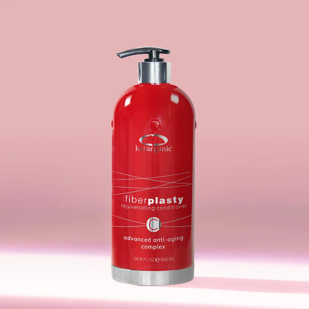 FIBERPLASTY REJUVENATING CONDITIONER