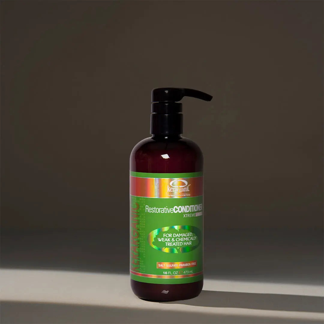 XTREME REPAIR RESTORATIVE CONDITIONER