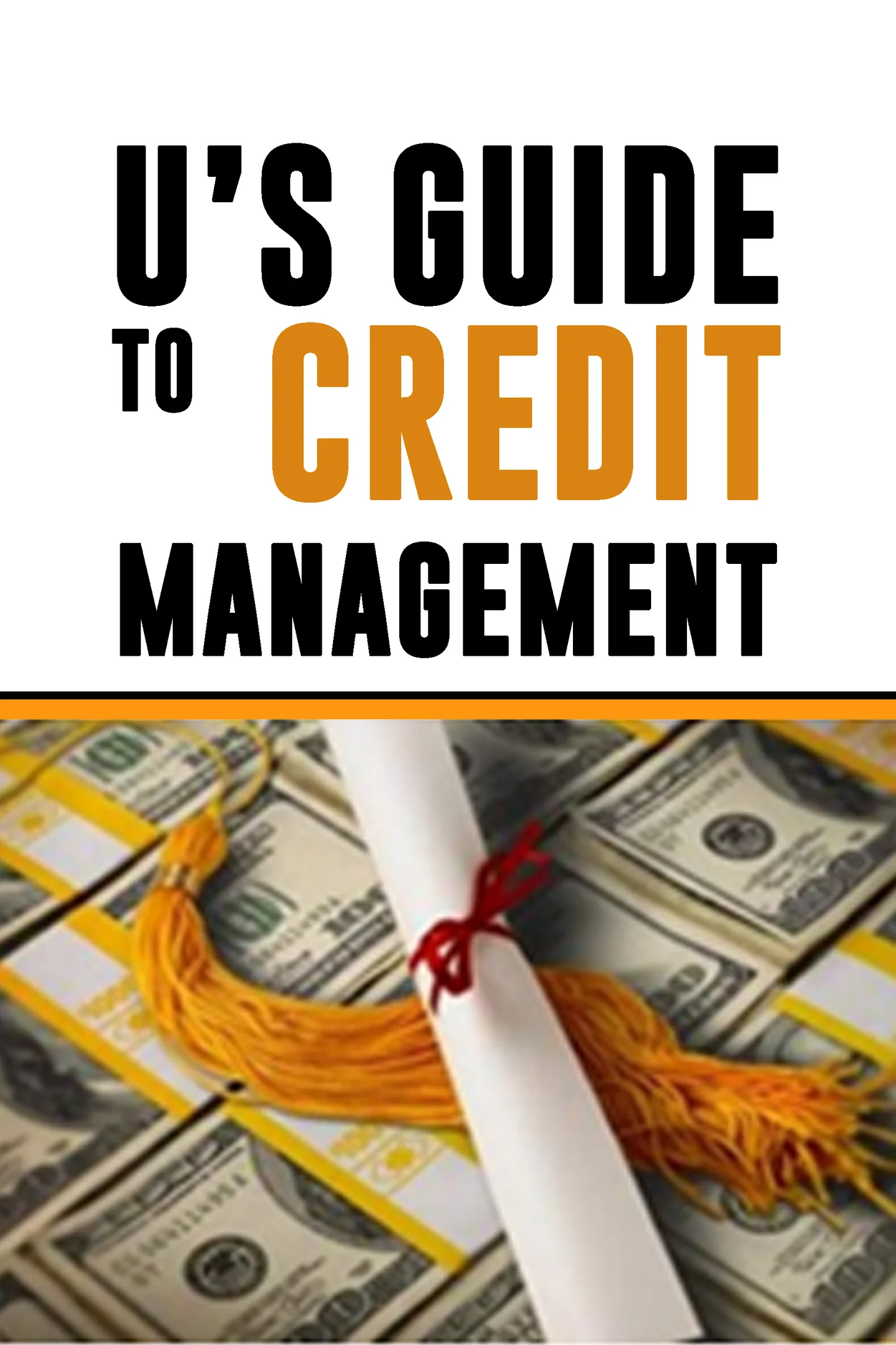 Credit & Debt Management Services