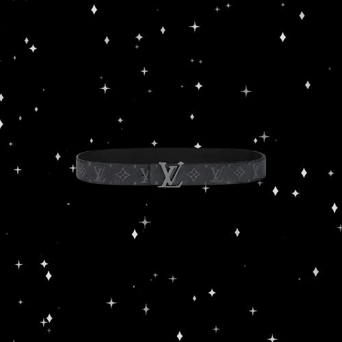 LV Belt