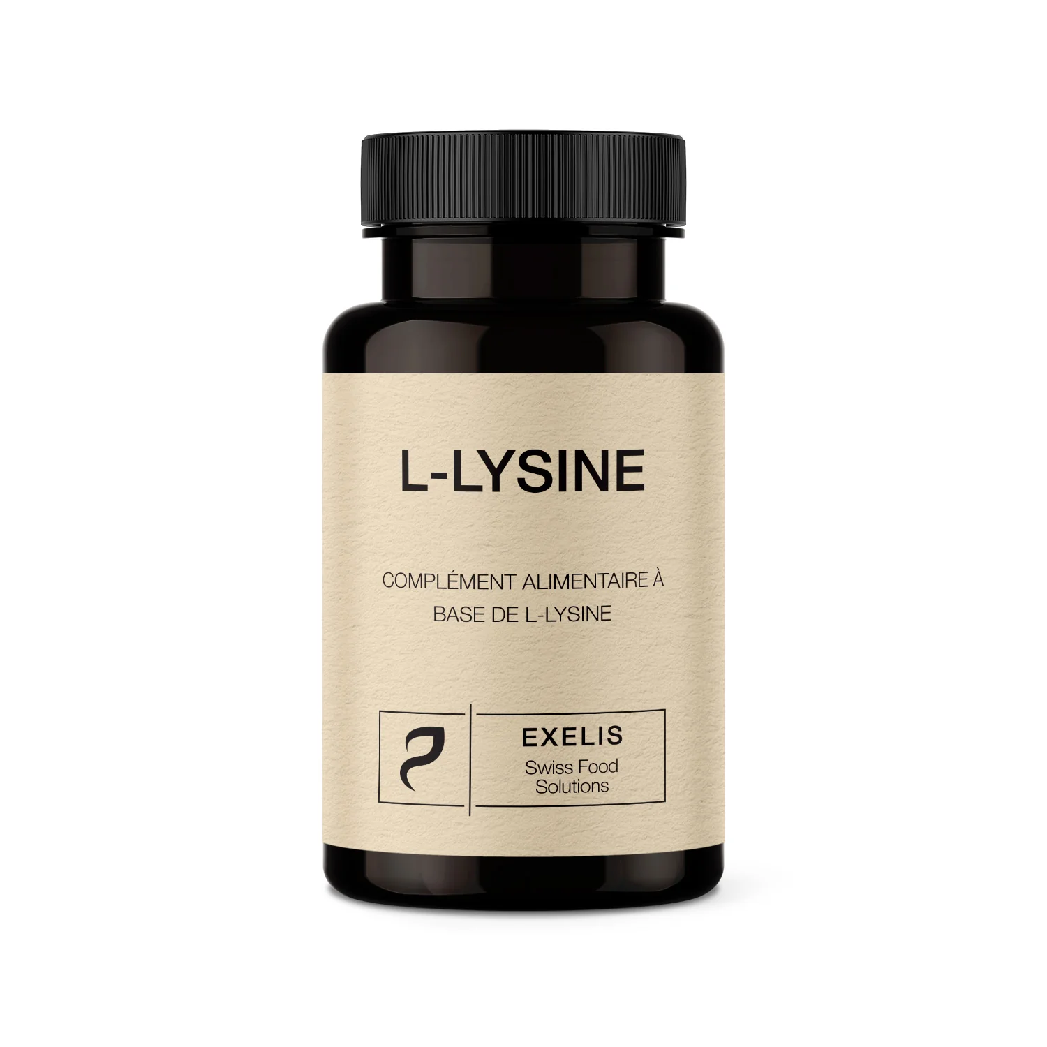 L-Lysine - Cheveux - Herpès - Tissus conjonctifs