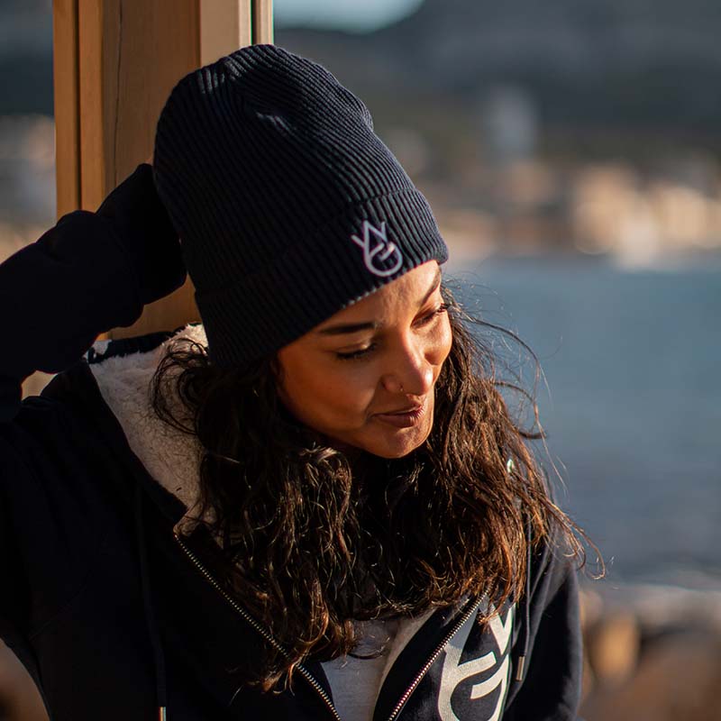 Bonnet Surfwear "Abyssal & Organic"