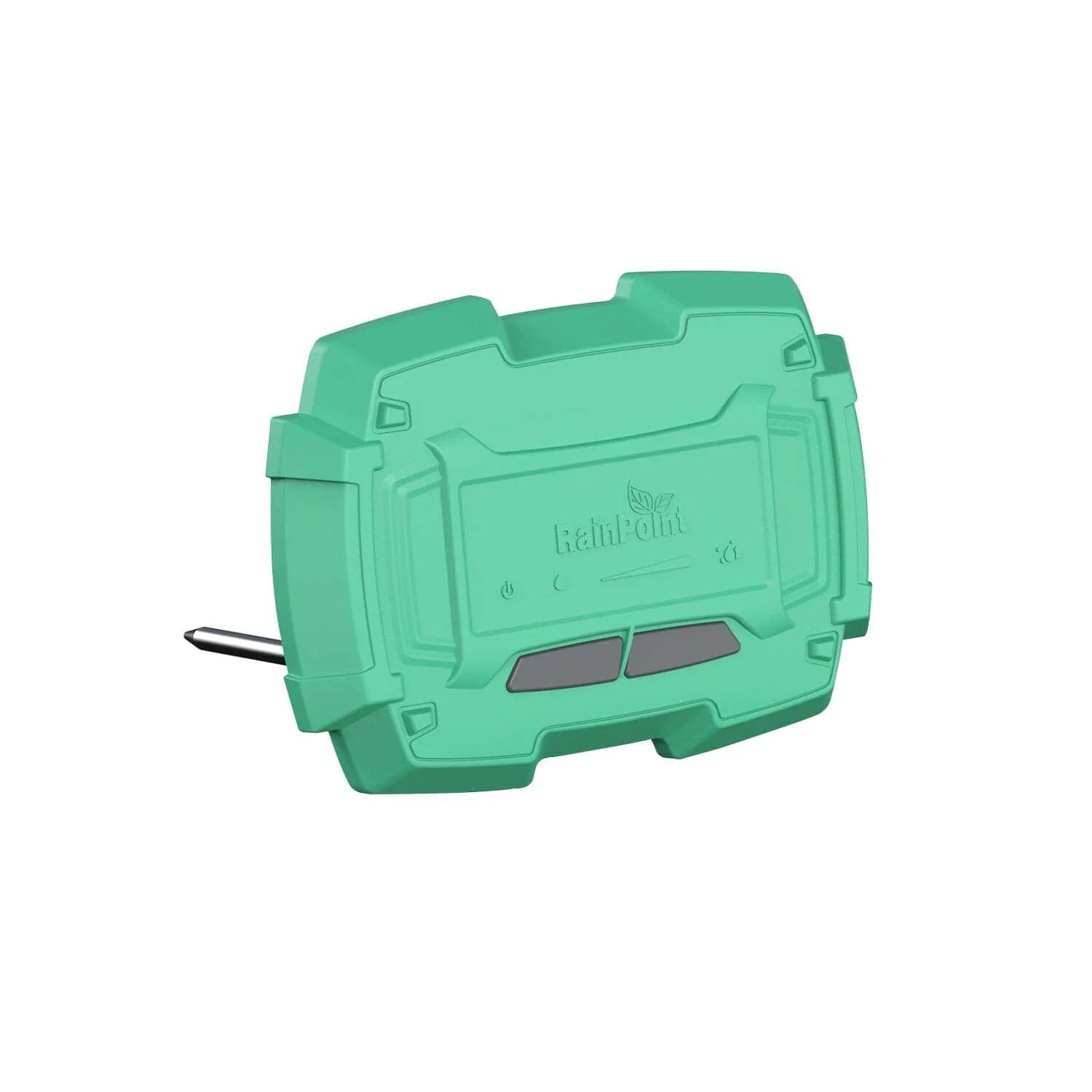 RainPoint TCS005ARF Bluetooth Soil Sensor, Soil Moisture Meter
