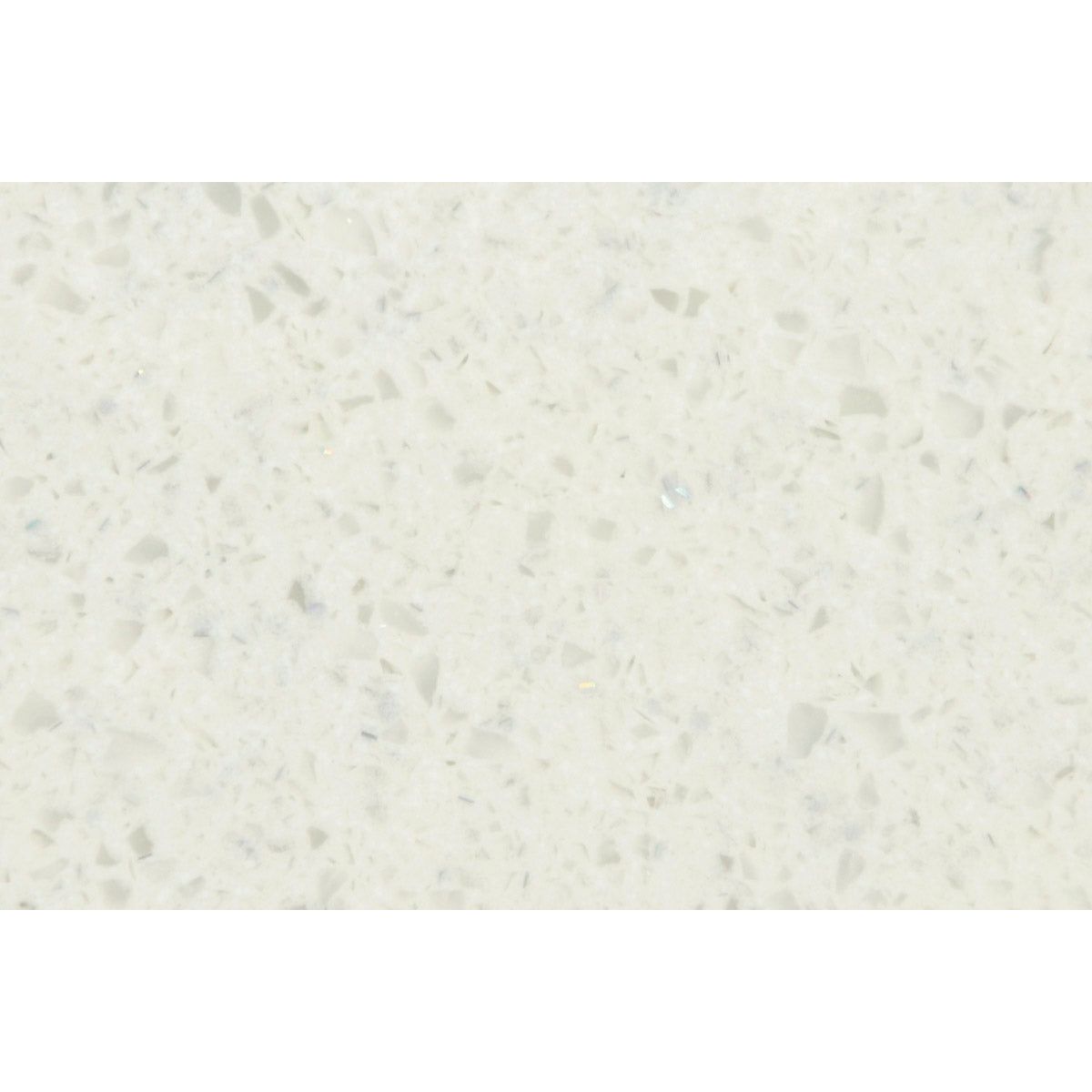 Staron FM111 Tempest Meteor Solid Surfaces-Accessories