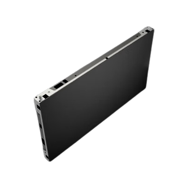 LED Screen:Absen KLCOB Series
