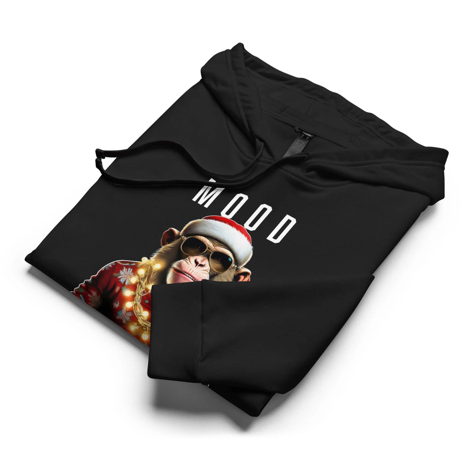 Holiday Hoodie Bundle