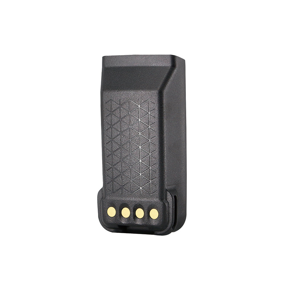 TBL02 High Capacity Li-ion Battery Pack of Talkpod®5 Series