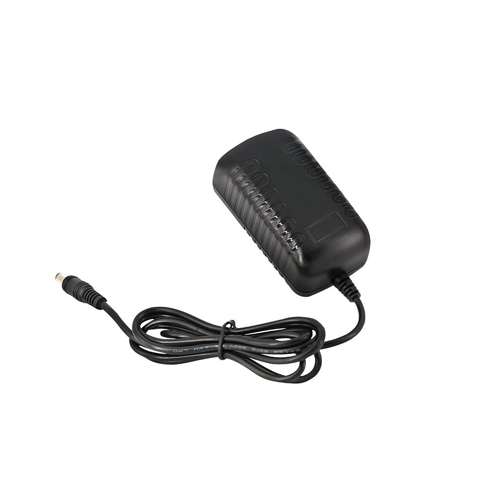 TCA01 DC12V2A Power Adaptor/12V2A