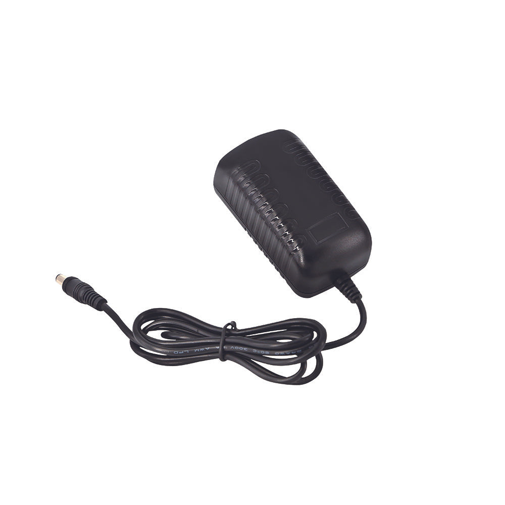 TCA02 DC12V1A Power Adaptor/12V1A