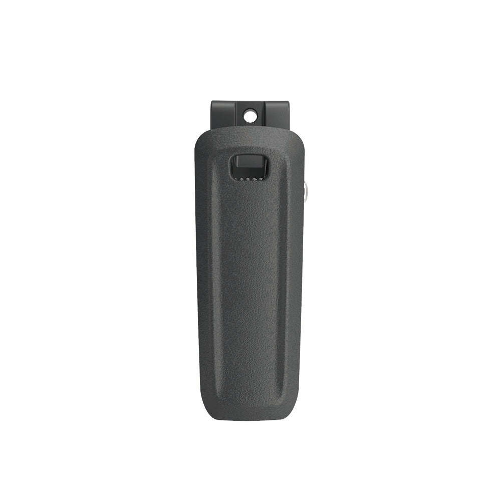 TCL04 N59 Belt Clip/Mini/6.5CM