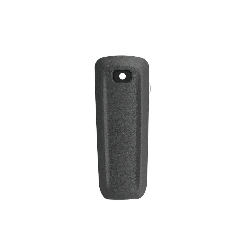 TCL02 4 Series Belt Clip/6.5CM