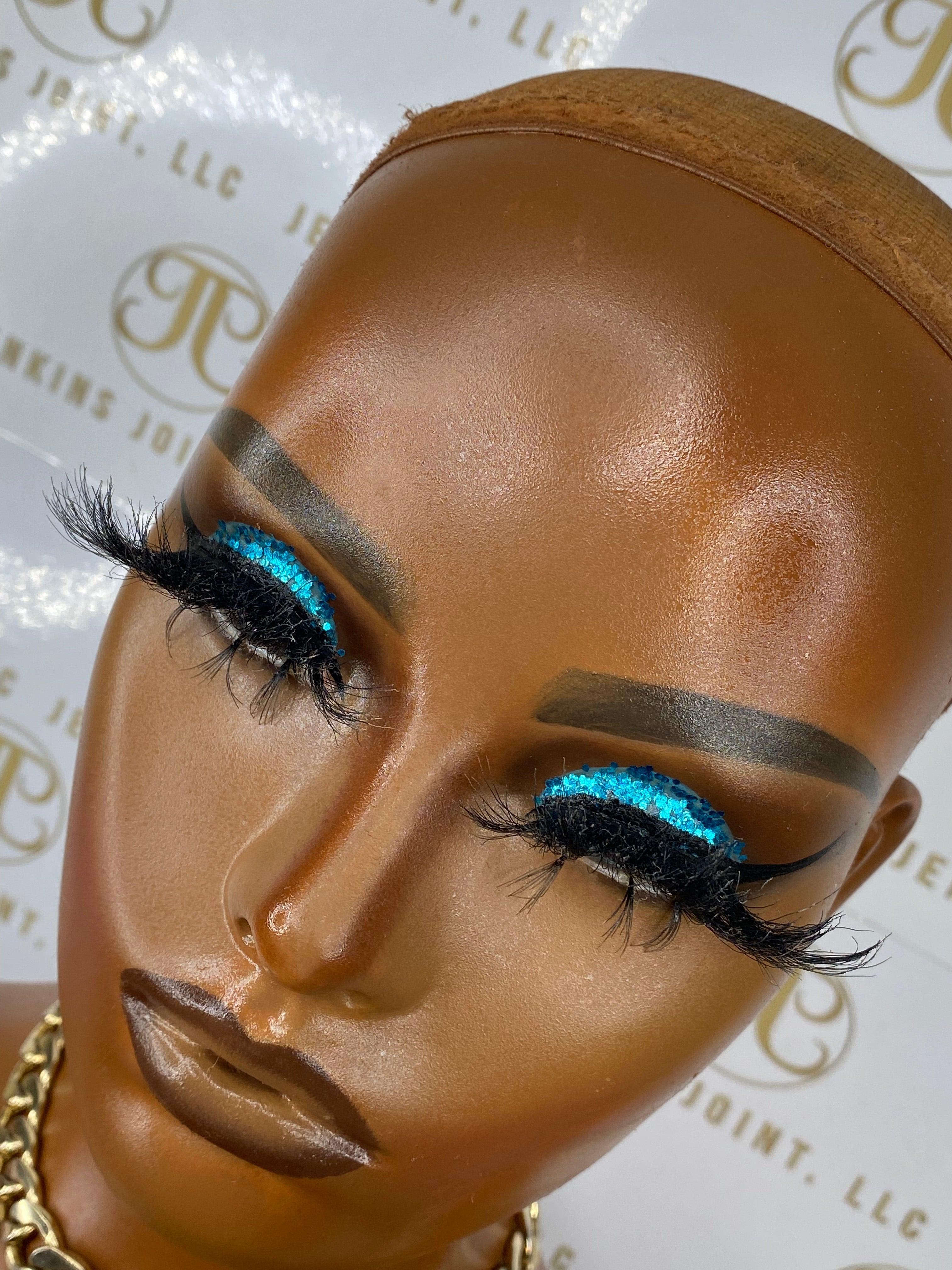 DOLPH MANNEQUIN JOINT