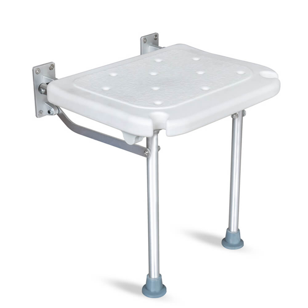Folding Shower Chair