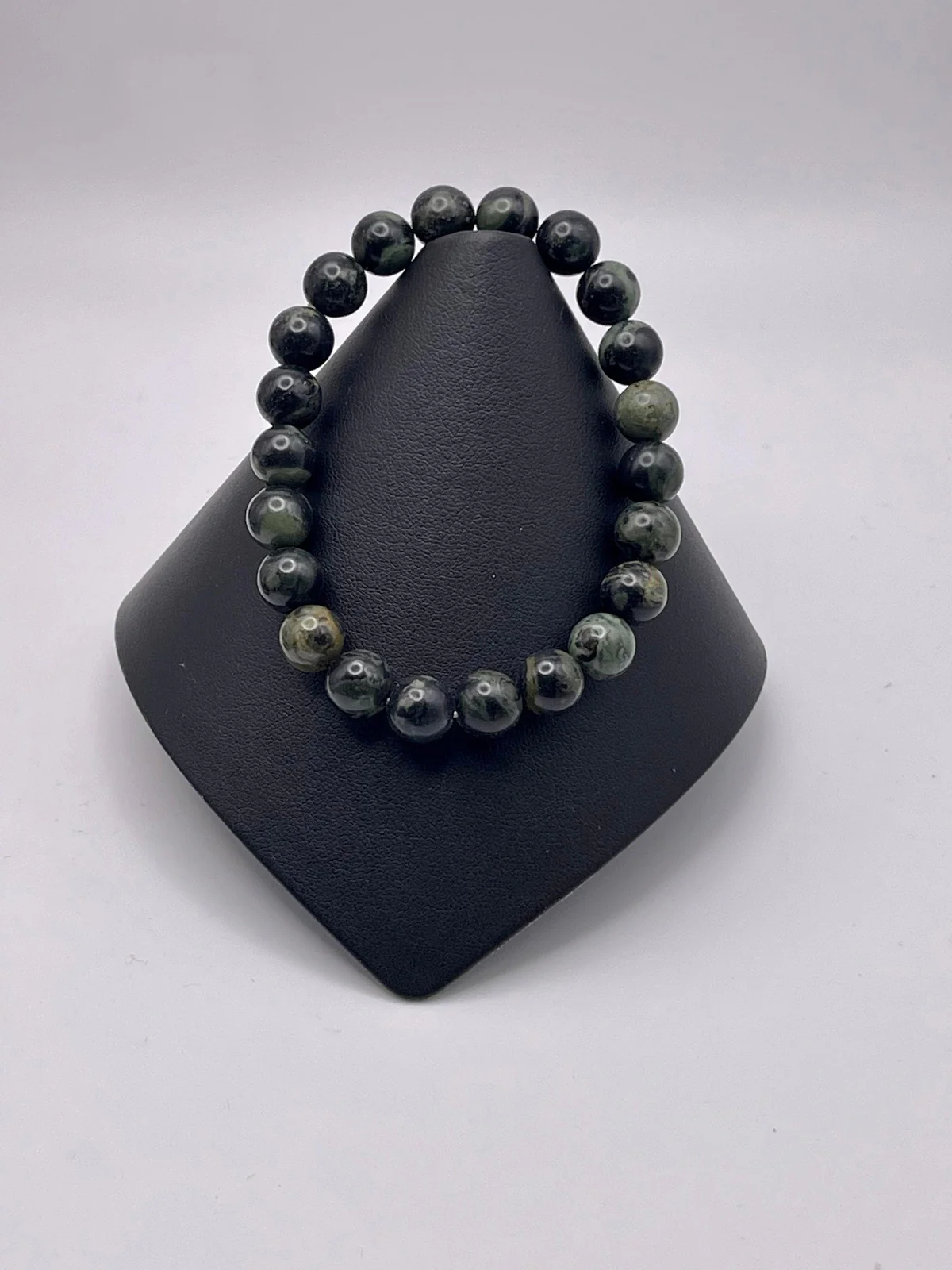 Kambaba Stretch Bracelet