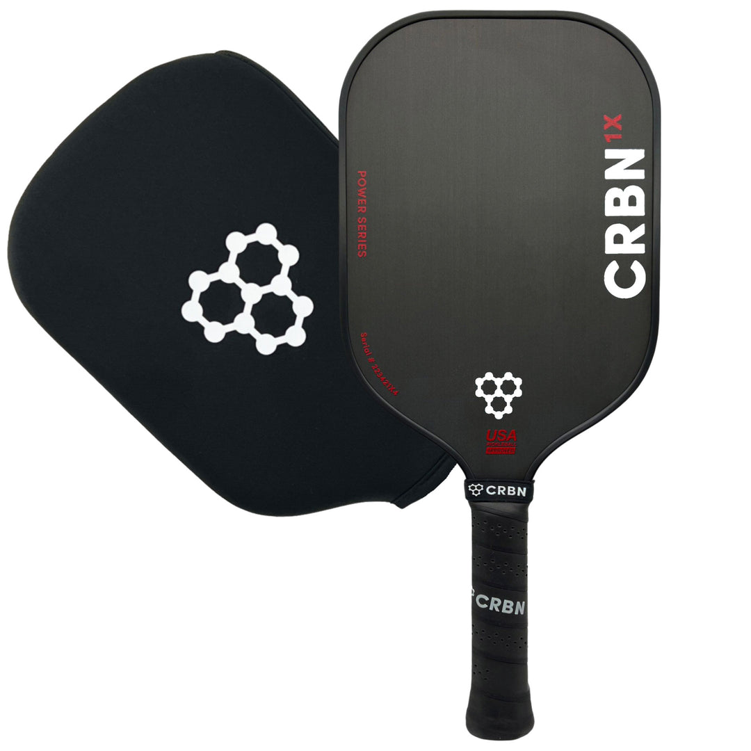 Telon Series Pickball Paddle