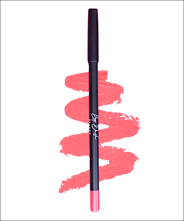 Lip liner Rouge