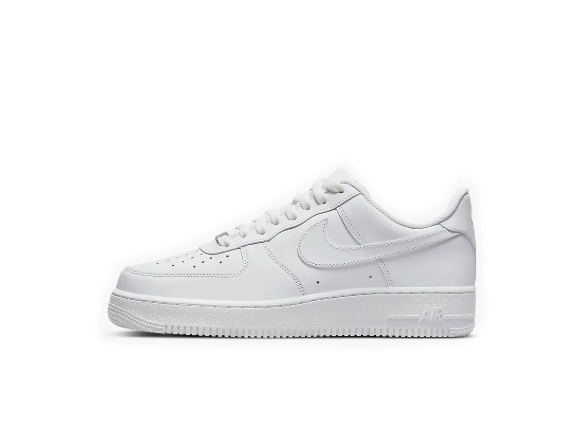 Nike Air Force 1 Vendor (All Colors)