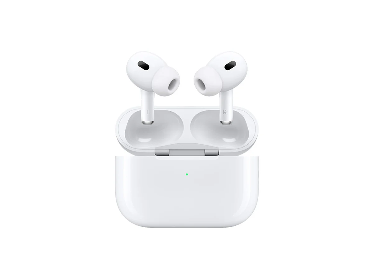 Airpods Pro Vendors