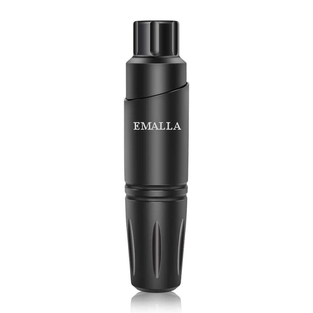 EMALLA HAVO Tattoo Pen Rotary Machine
