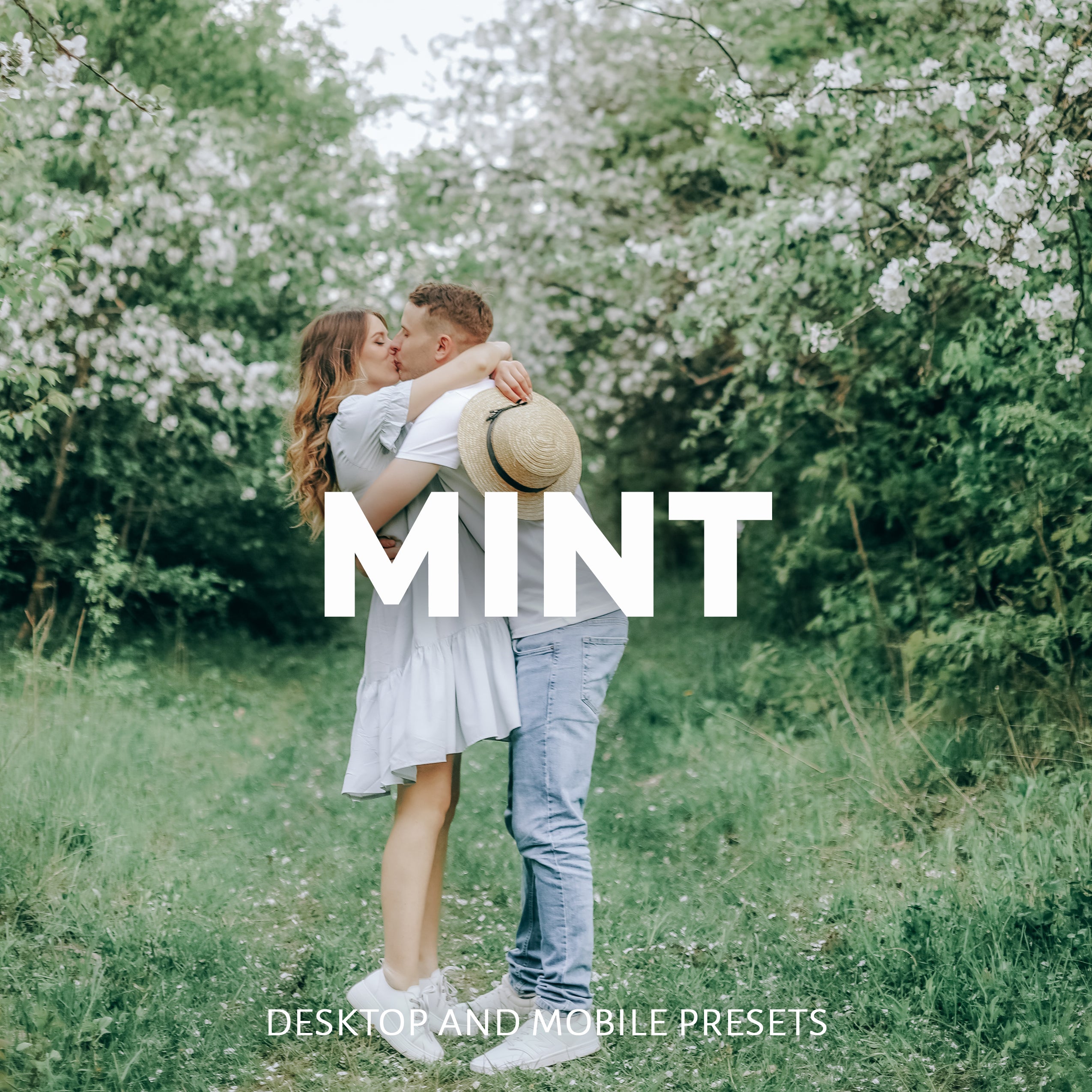 MINT