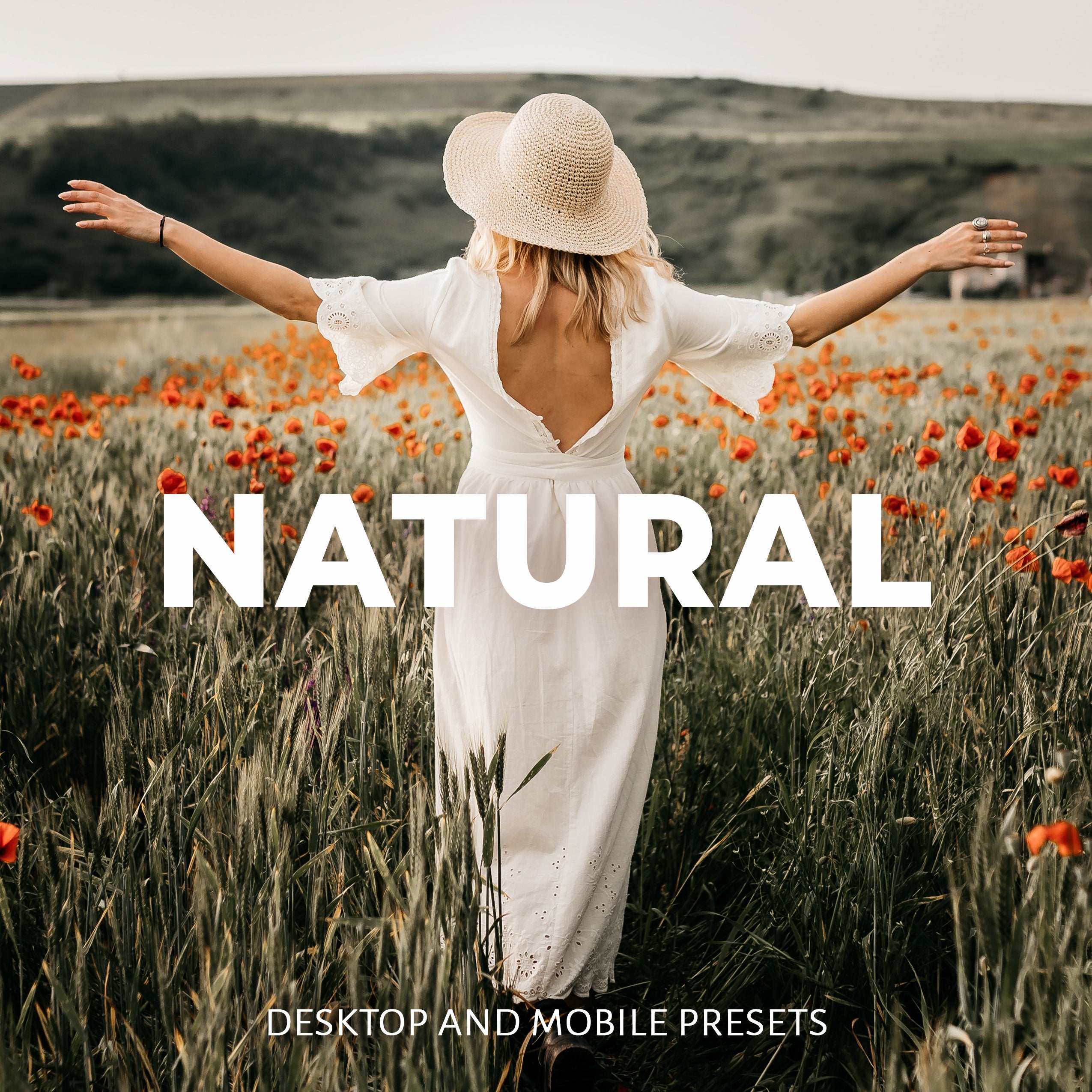 NATURAL