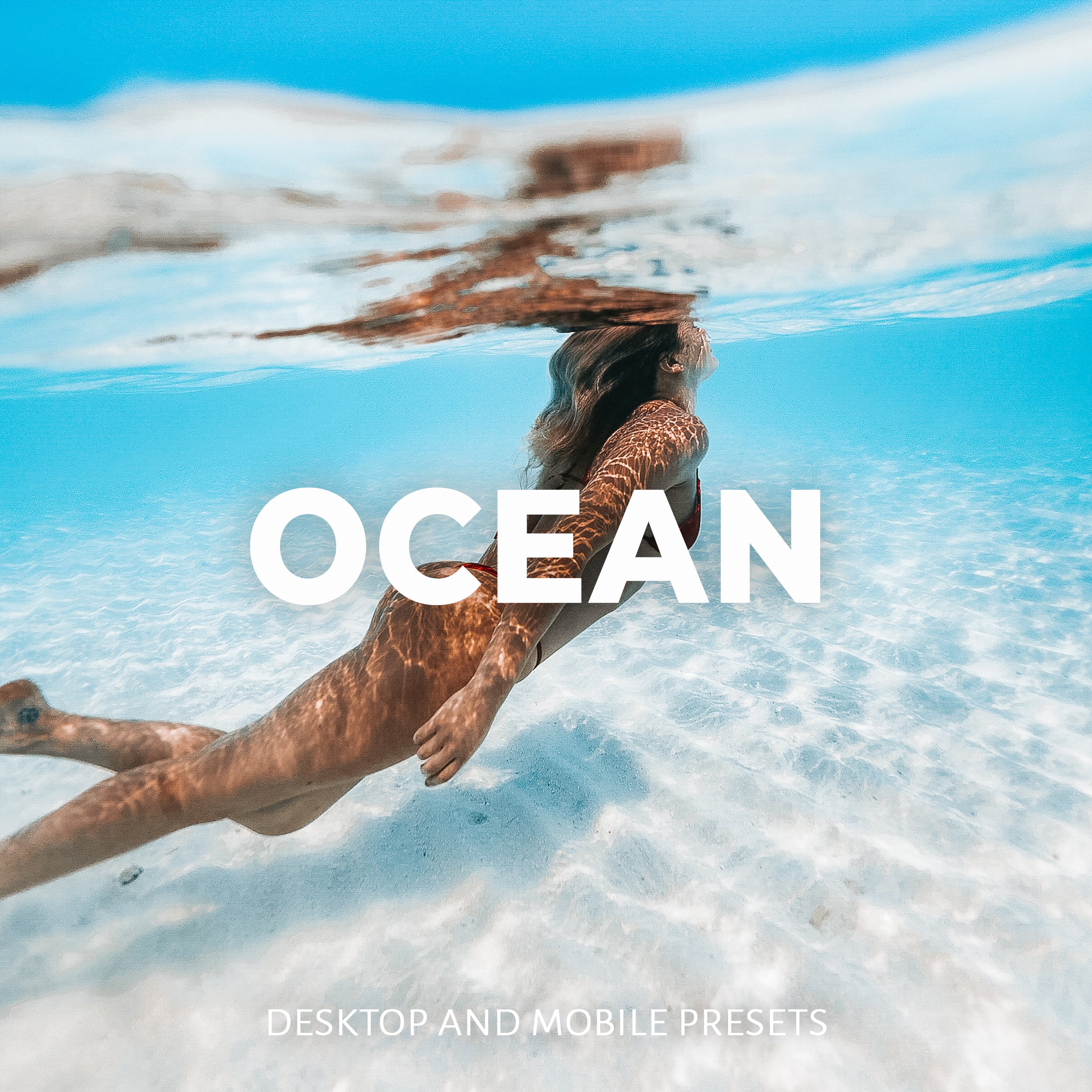 OCEAN
