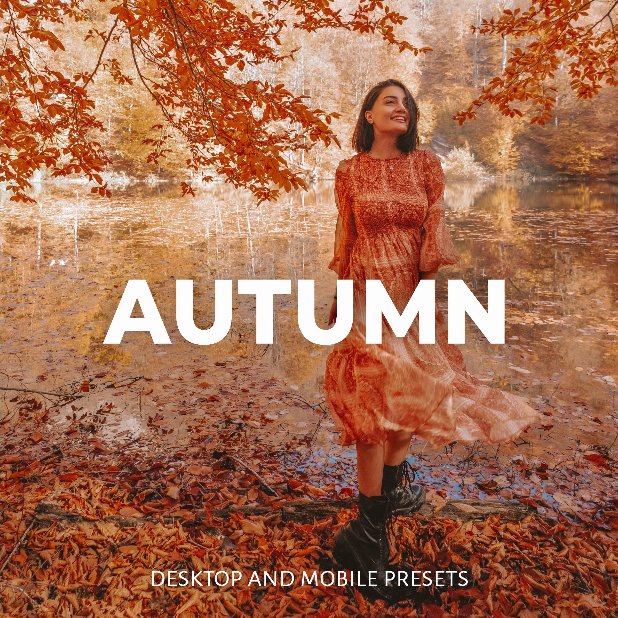 AUTUMN