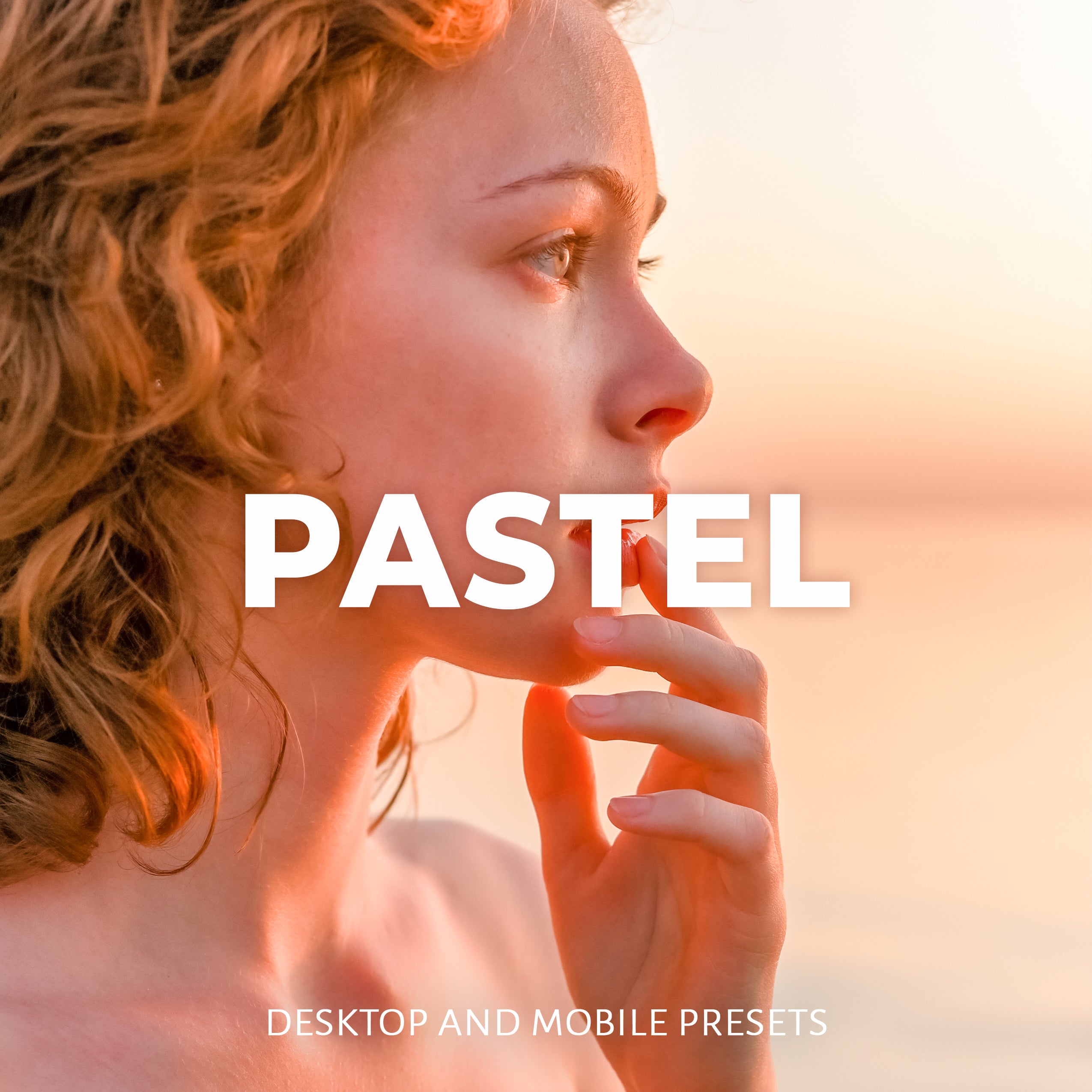 PASTEL