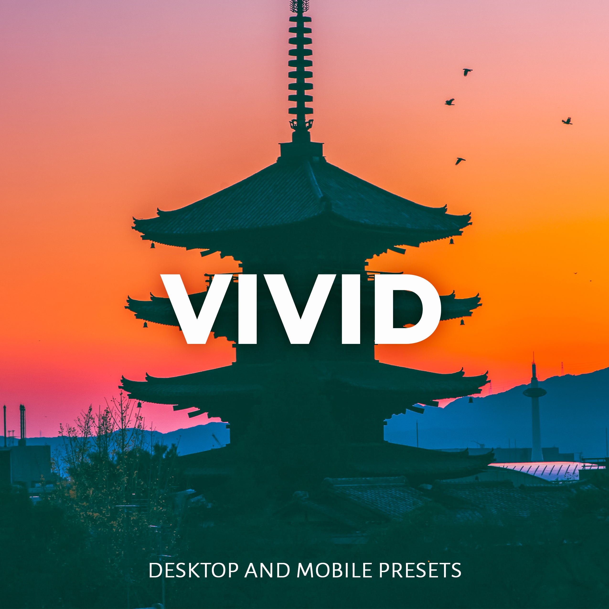 VIVID