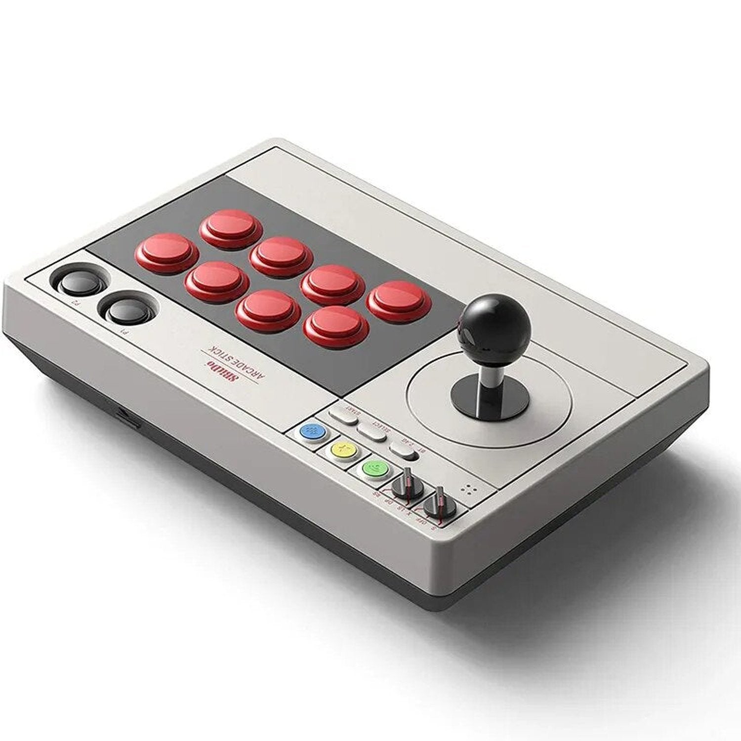 Joystick Arcade 8bitdo Switch