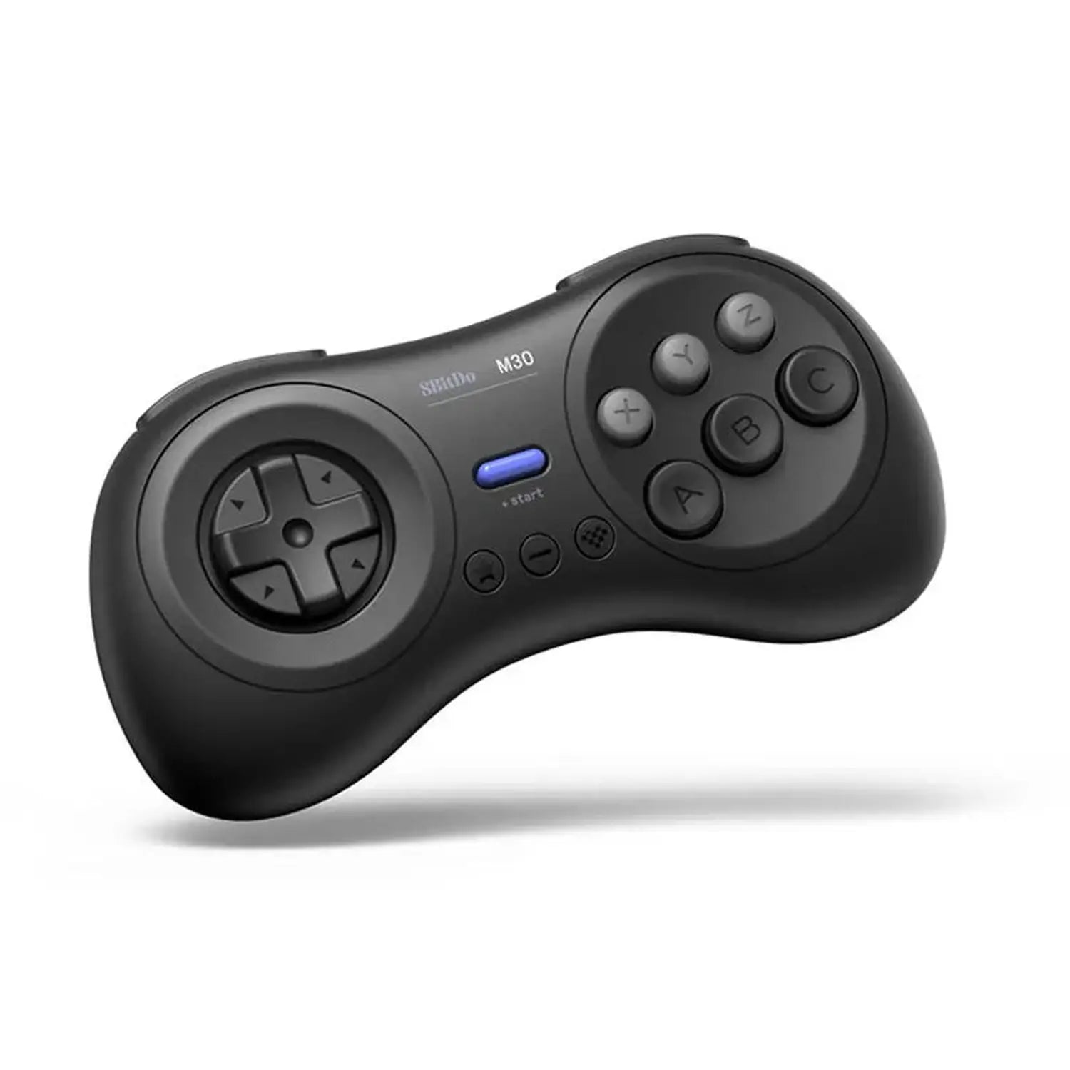 Manette retrogaming 8bitdo M30