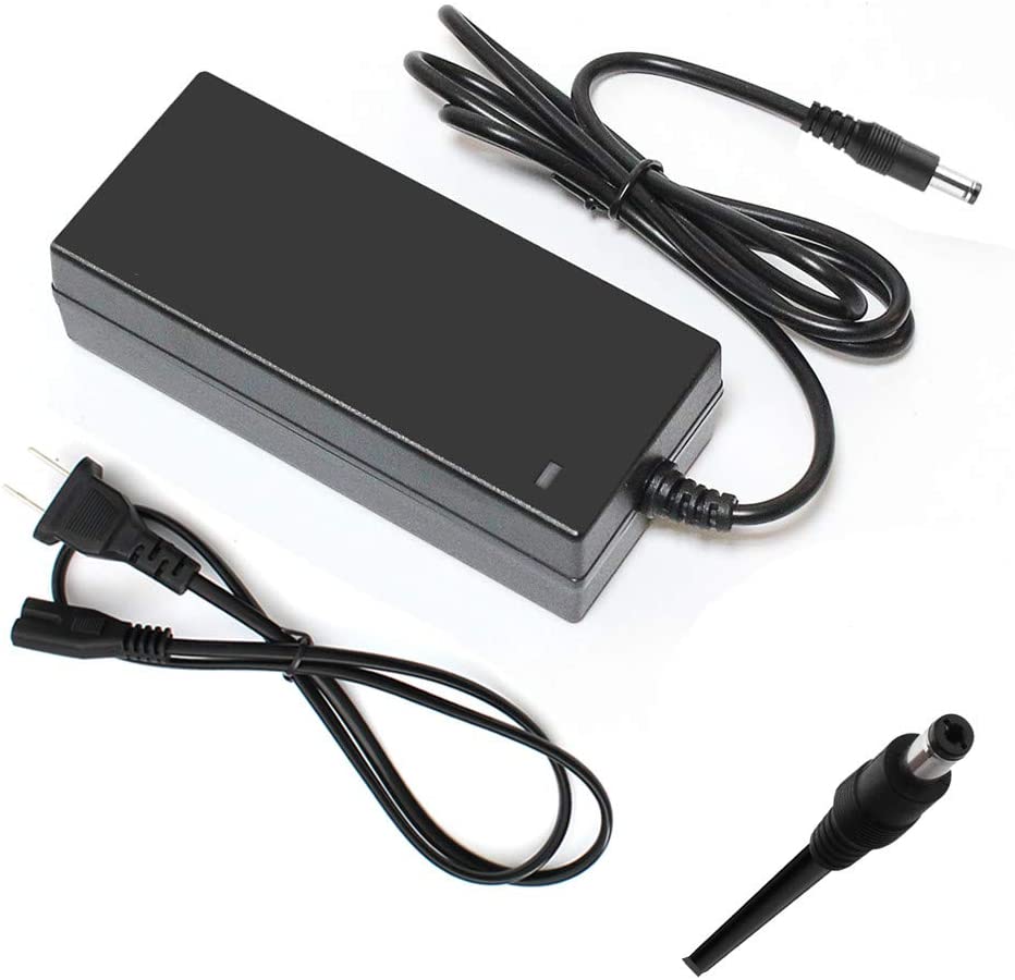 EBYCCO Electric Bike Lithium Battery Charger 48V/2AH/3AH  52V/2AH/3AH